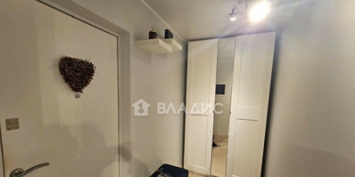 1-комн квартира ул Новогиреевская,  д. 54