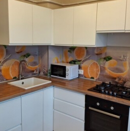 Продажа 2-комн квартиры на вторичном рынке Пушкин г, Детскосельский б-р,  д. 13