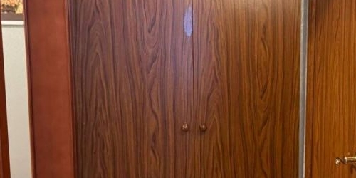 2-комн квартира улица Авиаконструктора Миля, 8к1