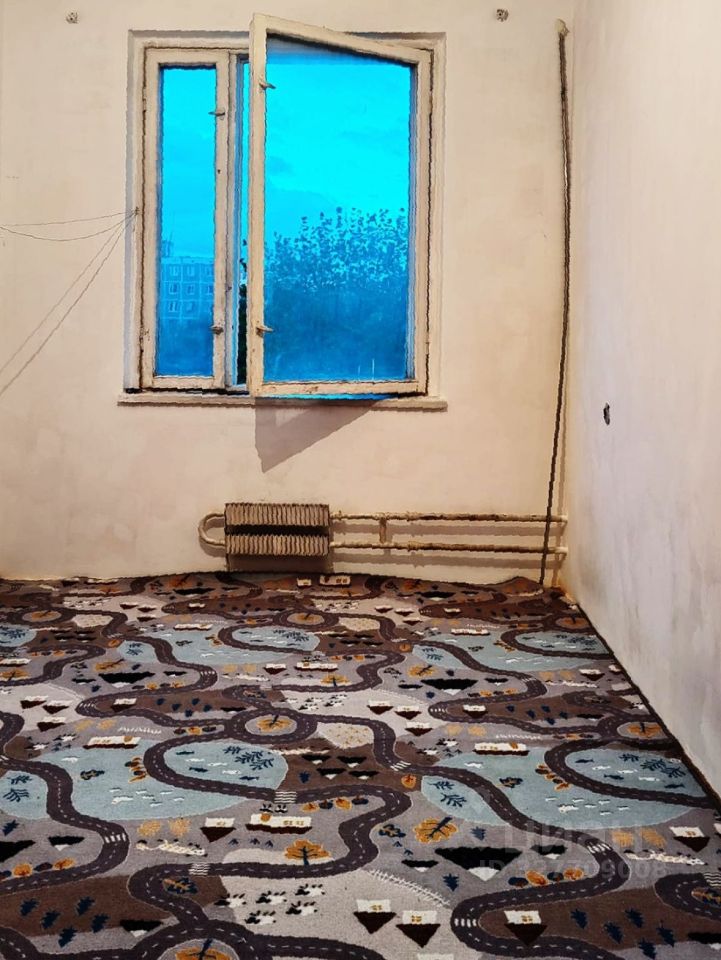 Продажа 2-комн квартиры на вторичном рынке Винницкая улица, 17