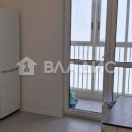 Продажа 2-комн квартиры на вторичном рынке ул Амурская,  д. 1А,  к. 1