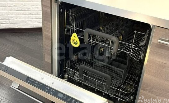 Продажа 1-комн квартиры на вторичном рынке ул Васенко,  д. 12