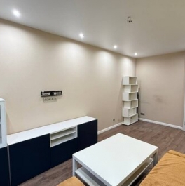 Продажа 2-комн квартиры на вторичном рынке Лопатино, Сухановская улица,  д. 29