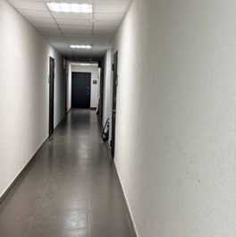 Продажа 1-комн квартиры на вторичном рынке ул Ивинская,  д. 19,  к. 1 стр 1