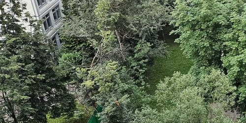 3-комн квартира Волжский бульвар, 25К1