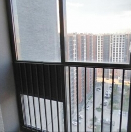 Продажа 3-комн квартиры на вторичном рынке б-р Головнина,  д. 3,  к. 1