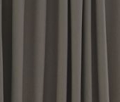 Продать Квартиры вторичка Минская улица, 2Вк3   