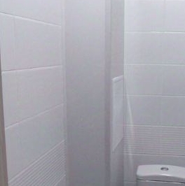 Аренда 1-комн квартиры на вторичном рынке проспект Ветеранов, 185к3 Аренда 1-комн квартиры на вторичном рынке проспект Ветеранов, 185к3