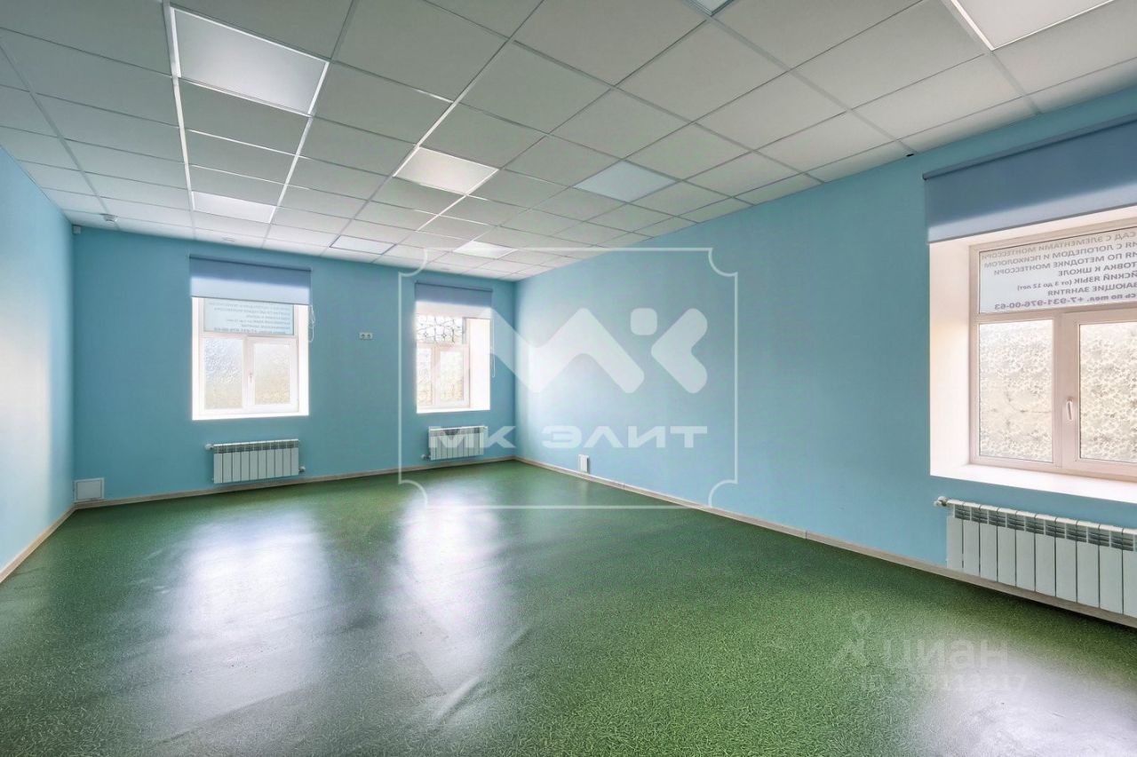 Продажа 2-комн квартиры на вторичном рынке Краснодонская улица, 27К2