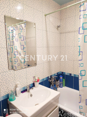 Продажа 2-комн квартиры на вторичном рынке Старая Купавна, Микрорайон тер,  д. 2