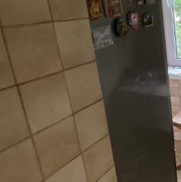 Аренда комнаты Севастопольский проспект, 47