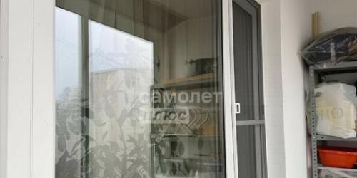 1-комн квартира ул Адмирала Лазарева,  д. 34