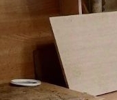 Продать Квартиры вторичка Красногорск, Вокзальная улица, 7   