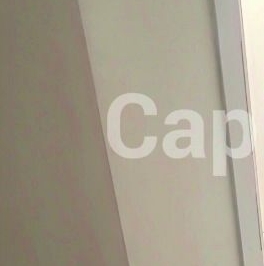 Аренда 2-комн квартиры на вторичном рынке Цимлянская улица, 3к3 Аренда 2-комн квартиры на вторичном рынке Цимлянская улица, 3к3