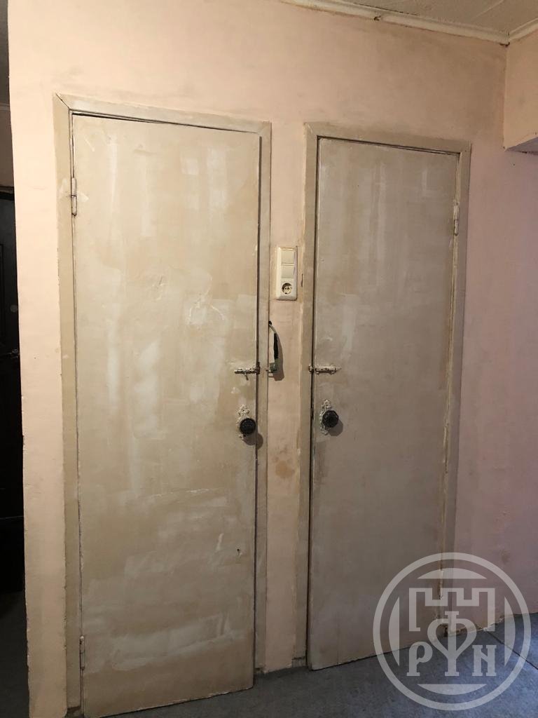 Продажа 2-комн квартиры на вторичном рынке Кузьмоловский пос., Юбилейная ул. ,  д. 30