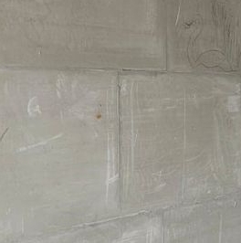 Продажа 2-комн квартиры на вторичном рынке Опалиха мкр, аллея Римского-Корсакова, 34 Продажа 2-комн квартиры на вторичном рынке Опалиха мкр, аллея Римского-Корсакова, 34