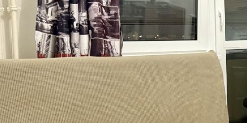 1-комн квартира Витебский проспект, 99к2