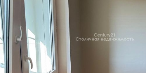 1-комн квартира Партизанская улица, 40