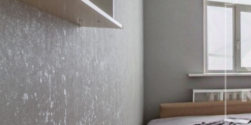 2-комн квартира Малодетскосельский проспект, 36