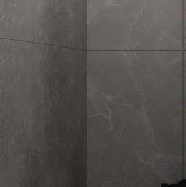 Продажа студии Каменноостровский проспект, 19/13 Продажа студии Каменноостровский проспект, 19/13