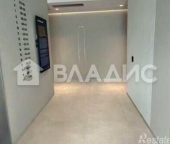 Продать Квартиры вторичка Эдварда Грига ул  7 