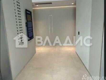 Продажа 3-комн квартиры на вторичном рынке Эдварда Грига ул,  д. 7