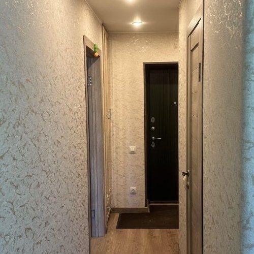 2-комн квартира Звенигород, Пролетарская улица, 14