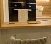 Сдать в аренду Квартиры вторичка улица Малая Очаковская, 4Ак2   