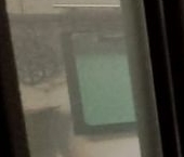 Продать Квартиры вторичка Минусинская улица  16 