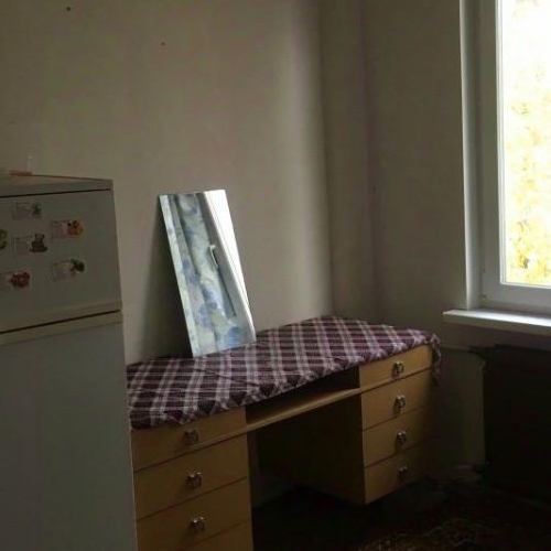 2-комн квартира проспект Александровской фермы, 9