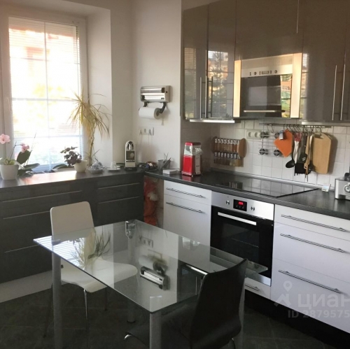 Коттедж/дом Ангелово, Полевая улица,  д. 8