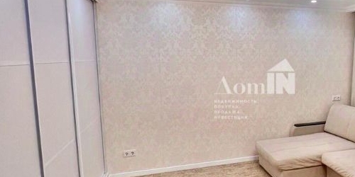 2-комн квартира Северный проспект, 12К1