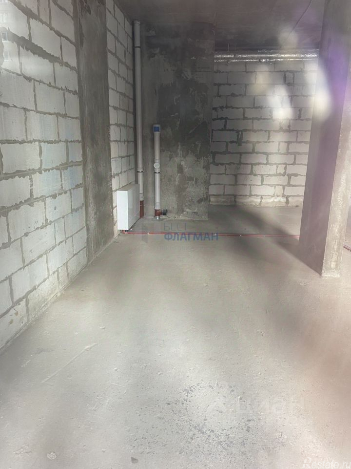 Аренда ПСН Московский г, Лаптева ул,  д. 8,  к. 1