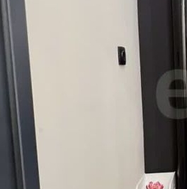 Продажа студии Химки, улица Энгельса, 27 Продажа студии Химки, улица Энгельса, 27