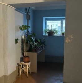 Продажа 4-комн квартиры на вторичном рынке Подольск, ул Курчатова,  д. 21/15