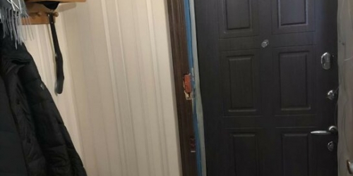 1-комн квартира Планерная ул,  д. 51,  к. 2