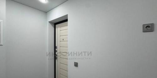 1-комн квартира Краснобогатырская улица,  д. 29