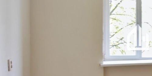 3-комн квартира улица Шелгунова, 35