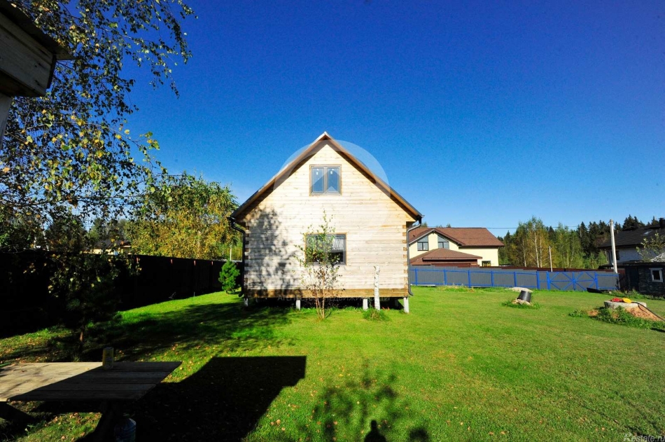 Продажа дома Жилино,