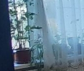 Продать Квартиры вторичка Красногорск, бульвар Космонавтов, 11   