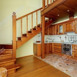 Продажа 2-комн квартиры на вторичном рынке 13-я линия,  д. 42