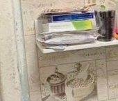 Продать Квартиры вторичка Ленинский проспект, 3   