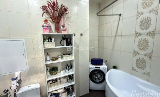 Продажа 1-комн квартиры на вторичном рынке Раменское г, Северное ш,  д. 14