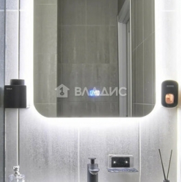 Продажа 1-комн квартиры на вторичном рынке ул Софьи Ковалевской,  д. 16