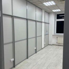 Аренда ПСН ул Зоологическая,  д. 2