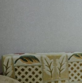 Аренда 1-комн квартиры на вторичном рынке Дзержинский, Угрешская улица, 18