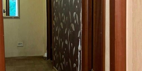 2-комн квартира Балашиха, улица Крупской, 10