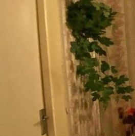 Продажа 2-комн квартиры на вторичном рынке Приозерск, улица Гоголя, 7