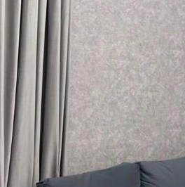 Аренда студии улица Фонвизина, 18