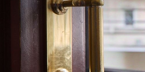 3-комн квартира Мытнинская улица, 5/2